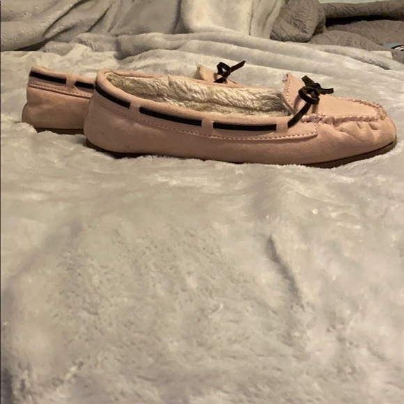 Kolili - House Slippers - Picture 5 of 8